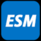 Email Signature Manager