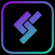 Livinsoft