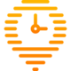 Timeero