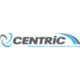 Centric