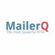 MailerQ