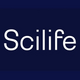 Scilife
