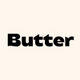 Butter