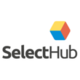 RequirementsHub