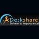 Document Translator