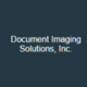 Dis-imaging