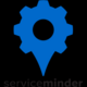 serviceminder.io
