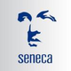 Seneca