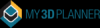 MY3DPLANNER