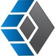 MovingSoftware