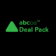 abcoa Deal Pack