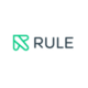 Rule