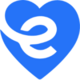 eCaring