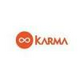 Karma Notes