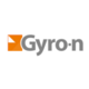 Gyro-n DFM