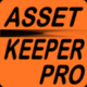 Asset Keeper