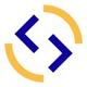 Shopsys Framework
