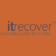PST Converter