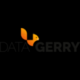 DATAGERRY