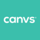 Canvs