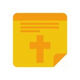 My Sermon Notes
