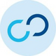 CharityCheckout