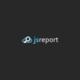 jsreport