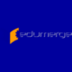edumerge