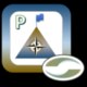 FocusMe for Outlook