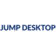 Jump Desktop
