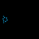 Polymer
