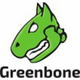 Greenbone
