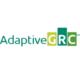 AdaptiveGRC
