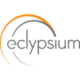 Eclypsium