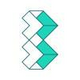 Binamik Platform