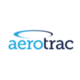 Aerotrac