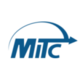 MITC Cloud