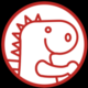 DRAKON Editor Web