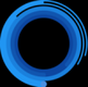 Finflux