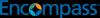 Encompass CDI Platform