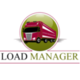 Freight Broker Software