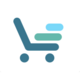 TealKart Marketplace