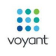 Voyant