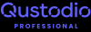 Qustodio for Schools