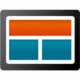 OnSign TV