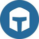 TaxSlayer Pro