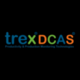 trexDCAS