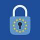 GDPR Compliance Center