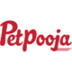 Petpooja