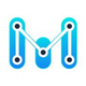 AMIHUB